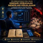 Tips Akurat