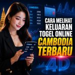 Togel Online