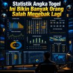 Togel Online
