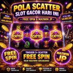 Slot Online