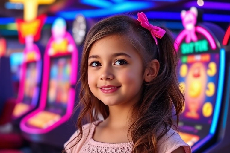 Slot Online Gacor!: Rahasia Pola Menang Konsisten